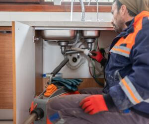 About Water Heater Repair LLC Glide, OR